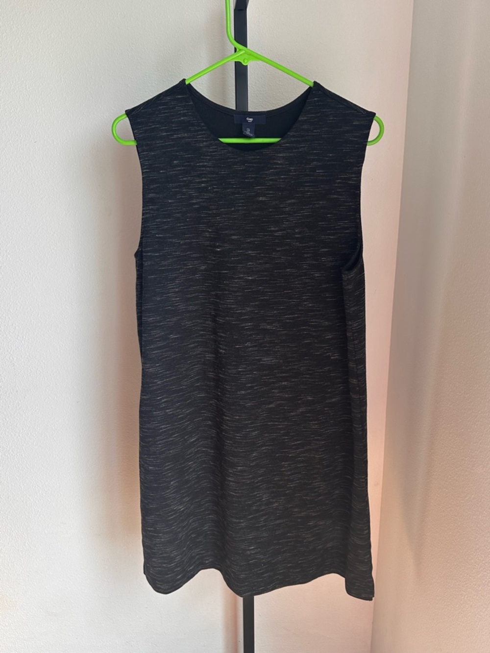 Gap large dress